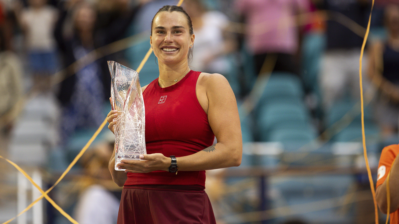 Sabalenka_Clinches_Miami_Open_Title_Over_Pegula