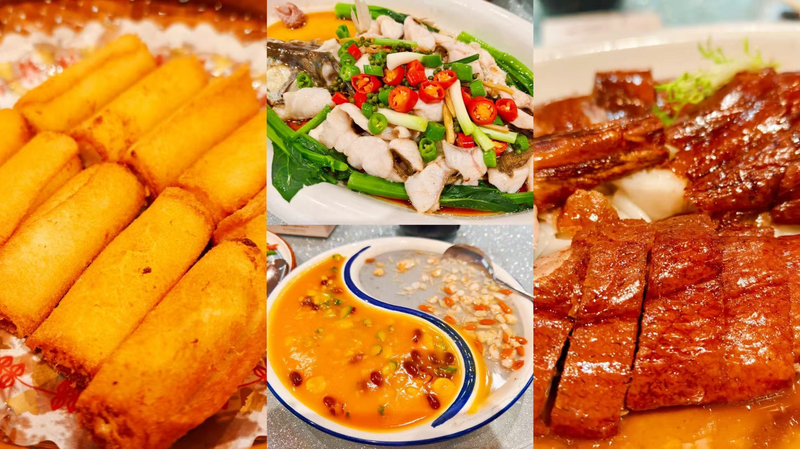 Savor_Shunde__The_Heart_of_Cantonese_Culinary_Art - My Global News: Voices of a New Era Savor_Shunde__The_Heart_of_Cantonese_Culinary_Art