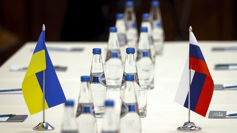 Security_Showdown__Moscow_Demands_Guarantees__Kyiv_Rejects_Concessions - My Global News: Voices of a New Era Security_Showdown__Moscow_Demands_Guarantees__Kyiv_Rejects_Concessions