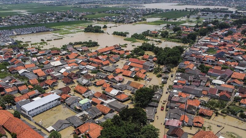Severe_Floods_Devastate_Jakarta__One_Dead__Thousands_Displaced
