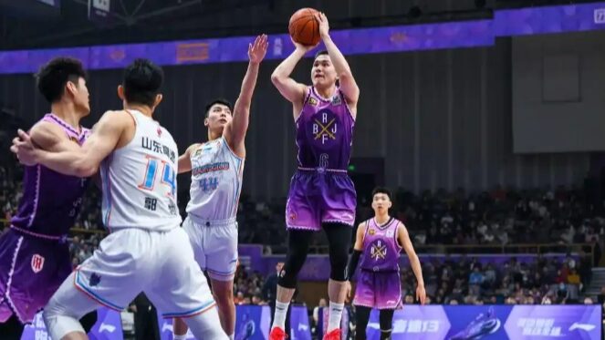Shandong_Kylins_Edge_Out_Beikong_Royal_Fighters_in_Thrilling_CBA_Showdown