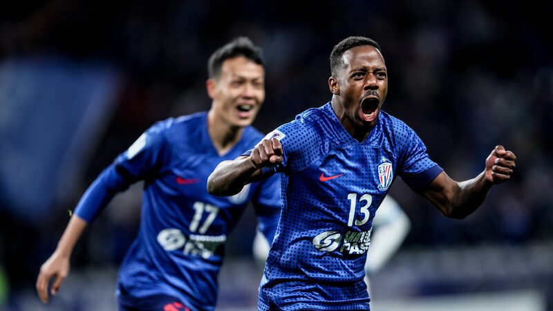 Shanghai_Shenhua_Clinches_Narrow_Victory_Over_Kawasaki_Frontale_in_AFC_Champions_League