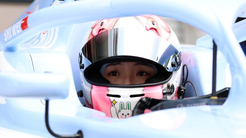 Shanghai_s_F1_Revolution__Female_Pioneers_and_Strategic_Leaps-1 - My Global News: Voices of a New Era Shanghai_s_F1_Revolution__Female_Pioneers_and_Strategic_Leaps