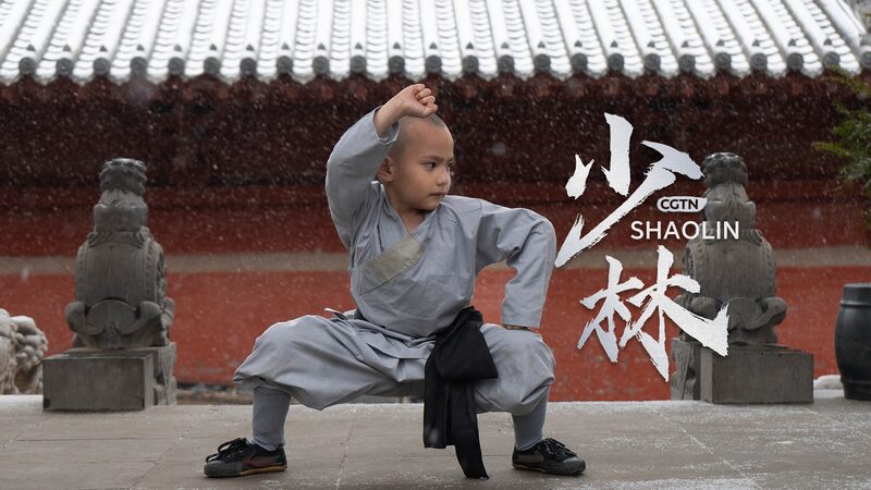 Shaolin_Generations__Timeless_Training_Amid_Snow_at_Ancient_Temple - My Global News: Voices of a New Era Shaolin_Generations__Timeless_Training_Amid_Snow_at_Ancient_Temple