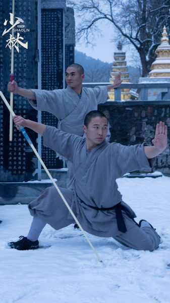 Shaolin_in_Action__Strength__Speed_and_Synergy video poster