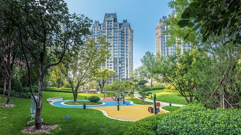 Sheng_Hong_Highlights_Strength_of_Whole_Process_People_s_Democracy_in_Shanghai video poster