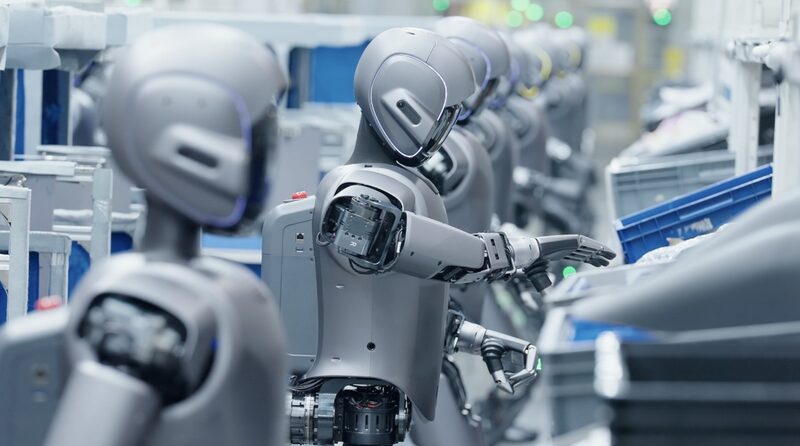 Shenzhen_s_Robotics_Revolution__Is_the_Robot_Age_Here_ video poster