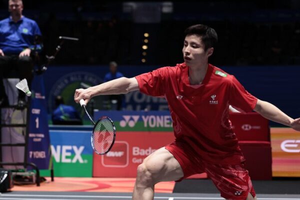 Shi_Yuqi_Advances_to_All_England_Quarters
