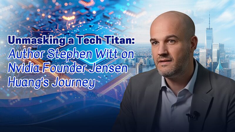 Silicon_Valley_s_New_Era__Chinese_Descent_Leaders_Redefine_Semiconductors video poster