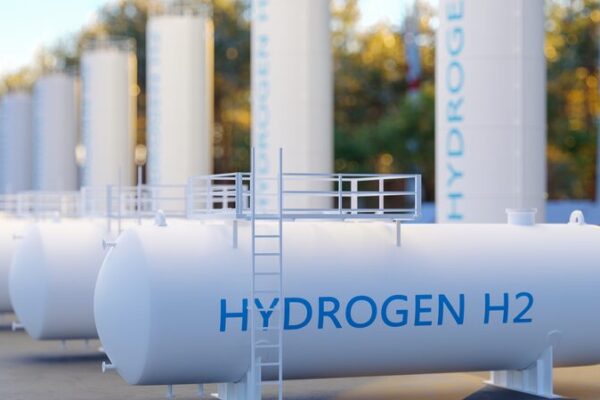 Sinopec Expands South China’s Leading Hydrogen Hub Sinopec_Expands_South_China_s_Leading_Hydrogen_Hub
