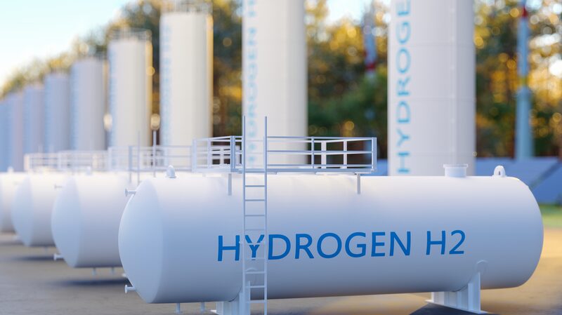 Sinopec_Expands_South_China_s_Leading_Hydrogen_Hub - My Global News: Voices of a New Era Sinopec_Expands_South_China_s_Leading_Hydrogen_Hub