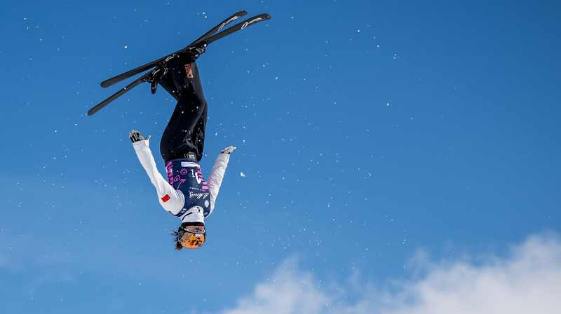 Six_Chinese_Athletes_Soar_Into_Aerials_Finals_at_FIS_World_Champs - My Global News: Voices of a New Era Six_Chinese_Athletes_Soar_Into_Aerials_Finals_at_FIS_World_Champs