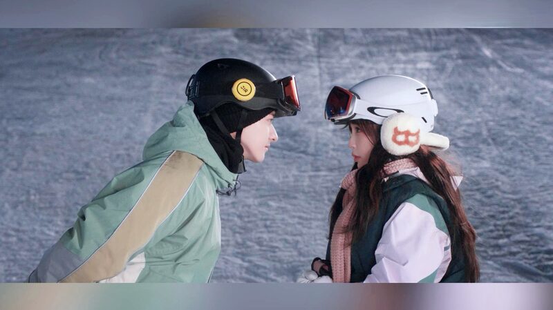 Ski_Into_Love__Global_Winter_Romance_Captivates_Audiences