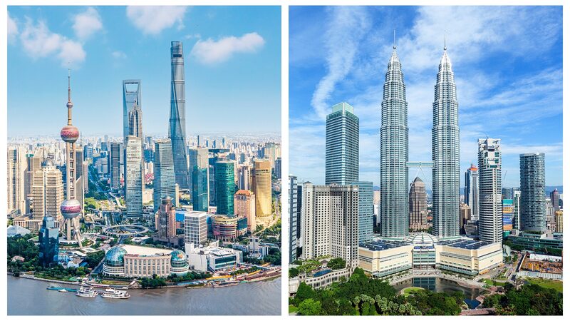 Sky_High_Icons__Shanghai_s_Lujiazui___Kuala_Lumpur_s_Twin_Towers