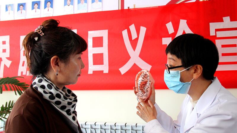 Sleep_Struggles_Fuel_Health_Innovation_in_the_Chinese_Mainland