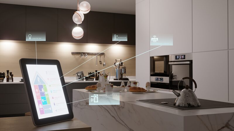 Smart_Home_Boom_Energizes_the_Chinese_Mainland video poster