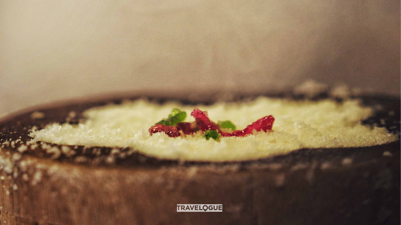Snacking_in_Wuzhen__A_Culinary_Adventure