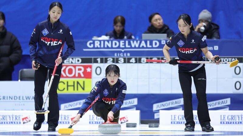 South_Korea_Clinches_9_6_Victory_Over_China_in_Curling_Thriller