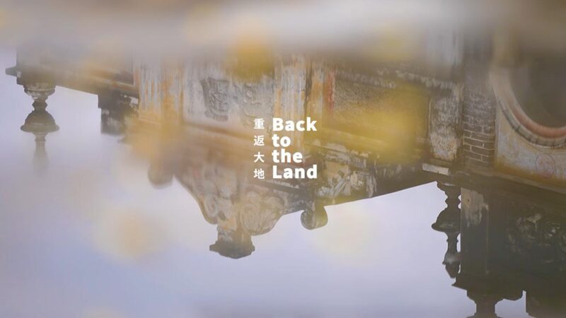 Spring_Rains_Revitalize_Nature_and_Inspire_Renewal_poster - My Global News: Voices of a New Era Spring_Rains_Revitalize_Nature_and_Inspire_Renewal video poster