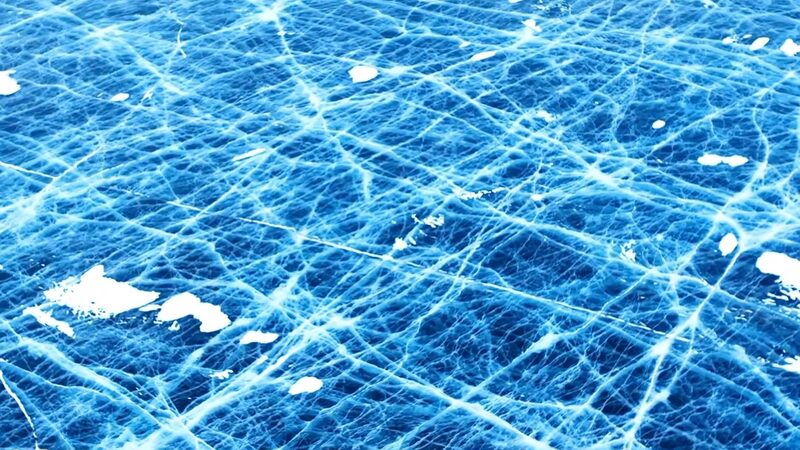 Spring_Transforms_Lake_Karakul_into_Sapphire_Wonderland_in_Xinjiang_poster - My Global News: Voices of a New Era Spring_Transforms_Lake_Karakul_into_Sapphire_Wonderland_in_Xinjiang video poster