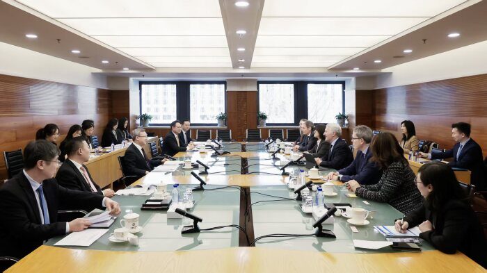 Stable_U_S__China_Trade_Ties_Drive_Global_Business_Growth