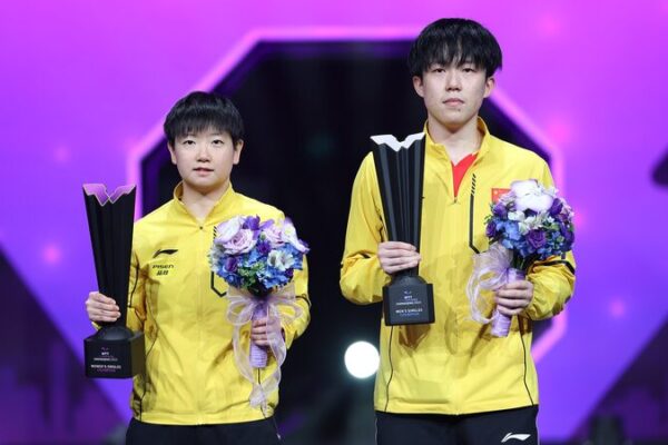 Sun Yingsha & Wang Chuqin Triumph at WTT Champions Chongqing Sun_Yingsha___Wang_Chuqin_Triumph_at_WTT_Champions_Chongqing
