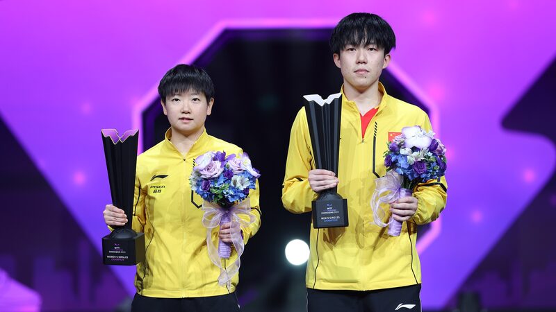 Sun_Yingsha___Wang_Chuqin_Triumph_at_WTT_Champions_Chongqing - My Global News: Voices of a New Era Sun_Yingsha___Wang_Chuqin_Triumph_at_WTT_Champions_Chongqing
