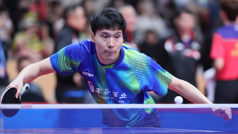 Table_Tennis_Stars_Shine_in_15th_National_Games_Qualifiers