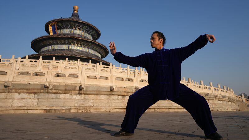 Tai_Chi__From_Ancient_Martial_Art_to_Modern_Wellness_Trend