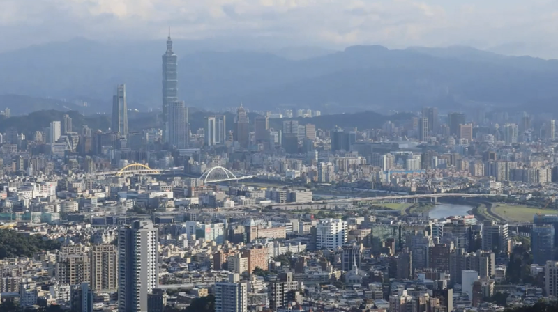 Taiwan Experts Urge Both Sides to Uphold Peace and Stability Taiwan_Experts_Urge_Both_Sides_to_Uphold_Peace_and_Stability video poster