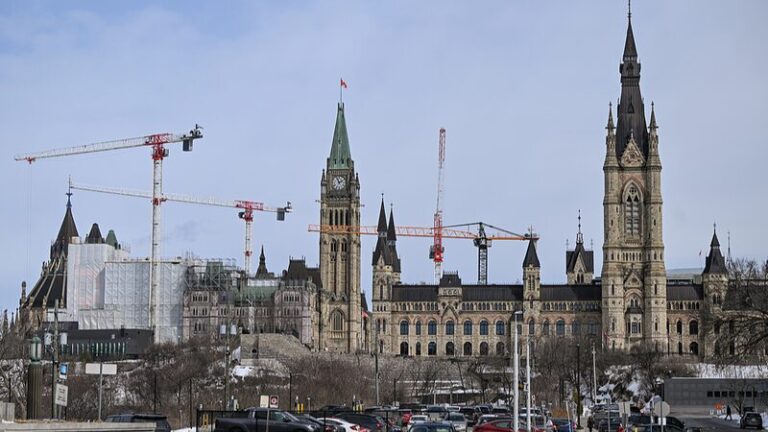 Tariff_Tensions_Escalate__Seeking_a_Win_Win_Resolution