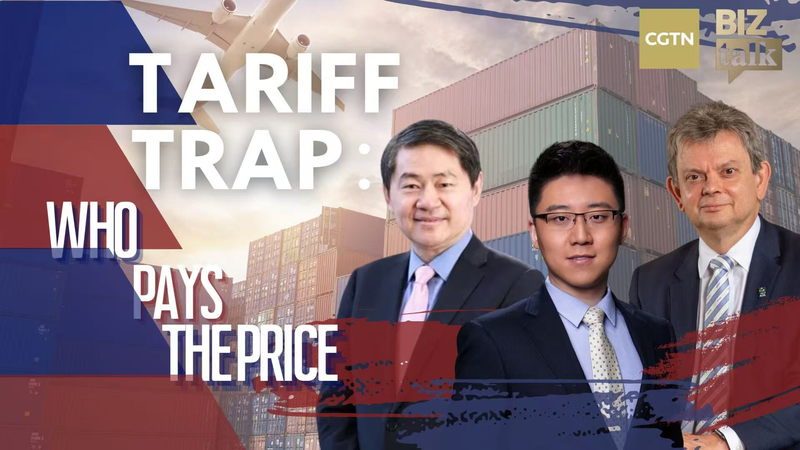 Tariff_Trap__Who_Pays_the_Price__poster - My Global News: Voices of a New Era Tariff_Trap__Who_Pays_the_Price_ video poster