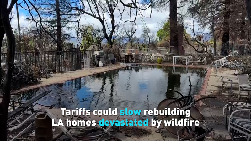 Tariffs_Could_Hinder_LA_Wildfire_Recovery_Efforts video poster