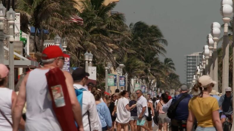 Tariffs_Threaten_Florida_Tourism_Amid_U_S__Canada_Trade_Tensions video poster