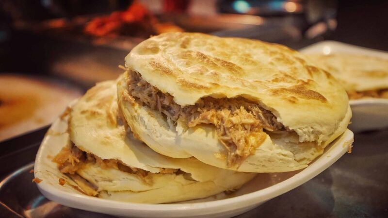 Taste_History__Try_Roujiamo__the_Ancient_Meat_Sandwich