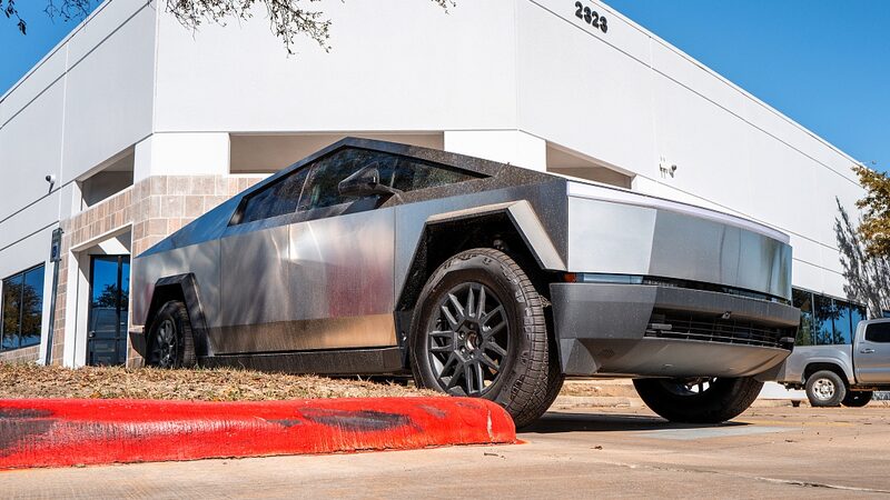 Tesla_Recalls_Majority_of_Cybertrucks_Over_Safety_Trim_Issue - My Global News: Voices of a New Era Tesla_Recalls_Majority_of_Cybertrucks_Over_Safety_Trim_Issue