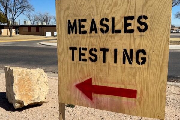 Texas_Grapples_with_Measles_Surge_Amid_U_S__Outbreak video poster