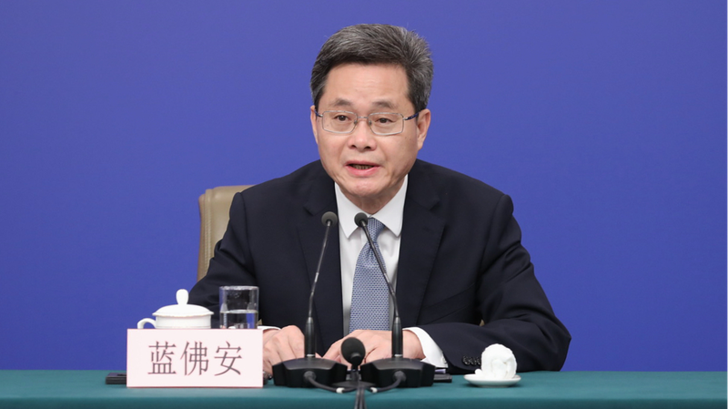 The_Chinese_Mainland_Advances_Proactive_Fiscal_Strategy_with_Key_Measures_to_Boost_Growth