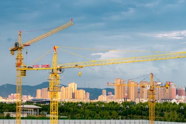 The Chinese Mainland Strengthens Macro Policies to Boost 2024 Economic Recovery The_Chinese_Mainland_Strengthens_Macro_Policies_to_Boost_2024_Economic_Recovery