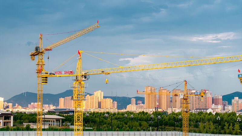 The_Chinese_Mainland_Strengthens_Macro_Policies_to_Boost_2024_Economic_Recovery