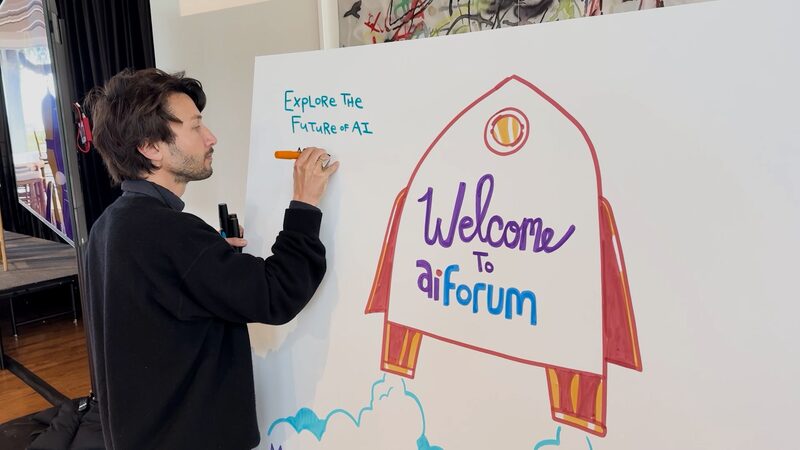 The_Chinese_Mainland_Takes_Lead_in_AI_Advancements_at_Two_Sessions video poster