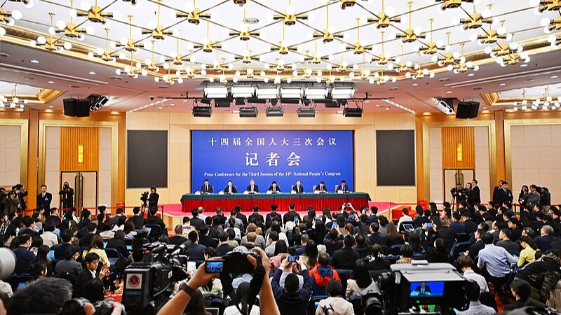 The_Chinese_mainland_Sets_Up_New_Venture_Capital_Fund_to_Drive_Innovation - My Global News: Voices of a New Era The_Chinese_mainland_Sets_Up_New_Venture_Capital_Fund_to_Drive_Innovation