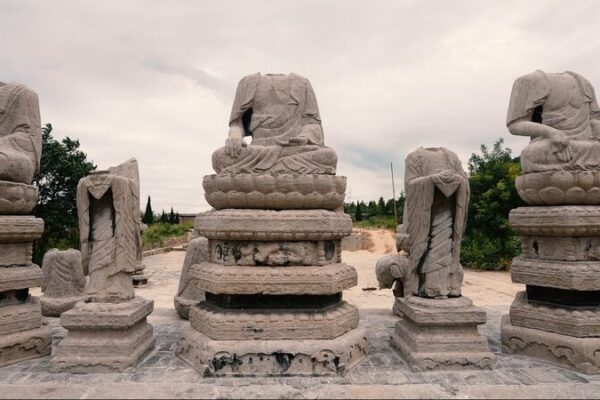 The Rise and Fall of Hebei’s Changle Temple: A 1,500-Year Legacy The_Rise_and_Fall_of_Hebei_s_Changle_Temple__A_1_500_Year_Legacy video poster