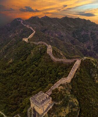 Tourists’ Favorite Chinese Movies at the Great Wall Tourists__Favorite_Chinese_Movies_at_the_Great_Wall video poster