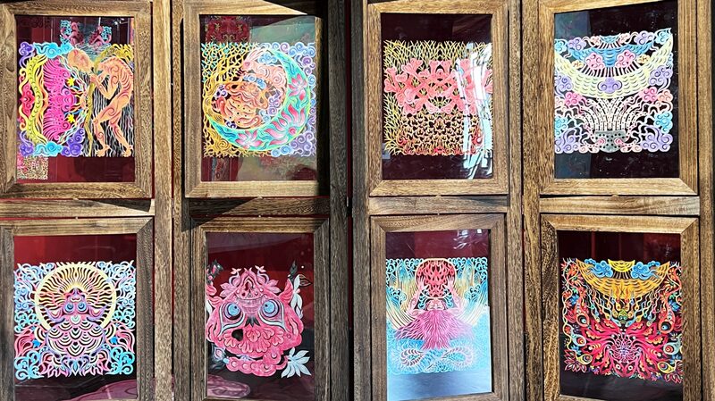 Traditional_Craft_Meets_Modern_Art__The_Thousand_Character_Patterns_Project