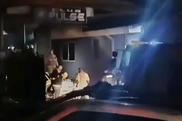 Tragic Nightclub Fire Claims at Least 50 Lives in Kocani Tragic_Nightclub_Fire_Claims_at_Least_50_Lives_in_Kocani video poster