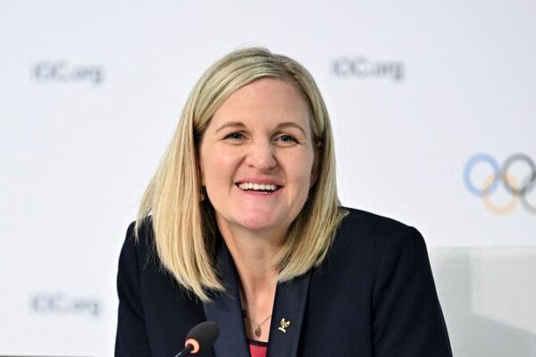 Trailblazing Leadership: Coventry, Africa’s First Female IOC President Trailblazing_Leadership__Coventry__Africa_s_First_Female_IOC_President