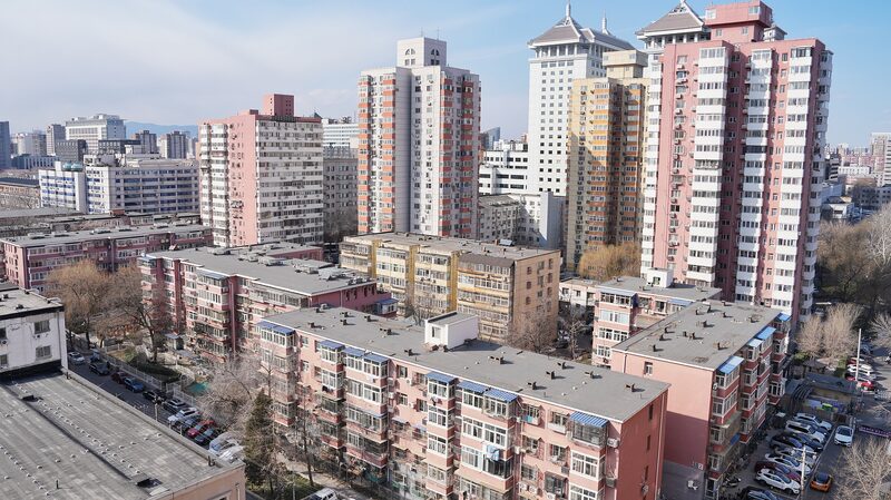 Transforming_Homes__280_000_Communities_Renovated_in_the_Chinese_Mainland_Since_2019