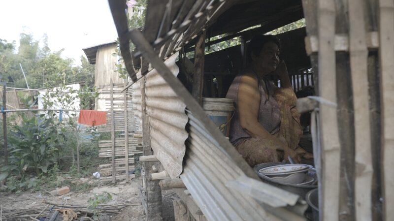 Transforming_Lives__Chen_Family_s_Hope_in_Cambodia_s_Poverty_Reduction_Pilot_poster - My Global News: Voices of a New Era Transforming_Lives__Chen_Family_s_Hope_in_Cambodia_s_Poverty_Reduction_Pilot video poster