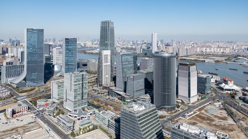 Transforming_Markets__Long_Term_Capital_Inflows_for_Sustainable_Growth - My Global News: Voices of a New Era Transforming_Markets__Long_Term_Capital_Inflows_for_Sustainable_Growth